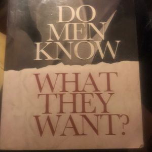 Michael Baisden book bestselling Authors